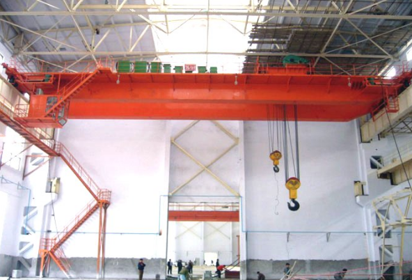 늄��p���������ؙC